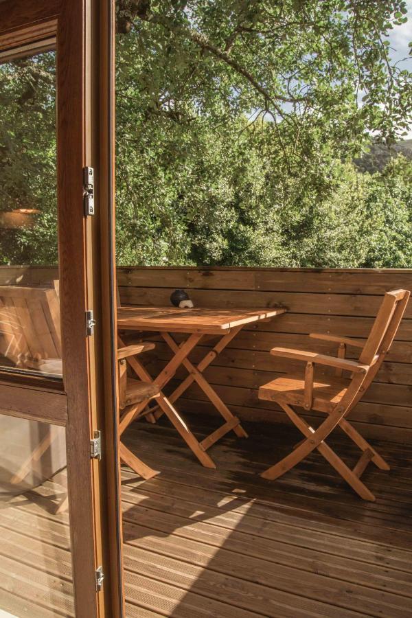The Nest By Cooking And Nature Hotel 4*