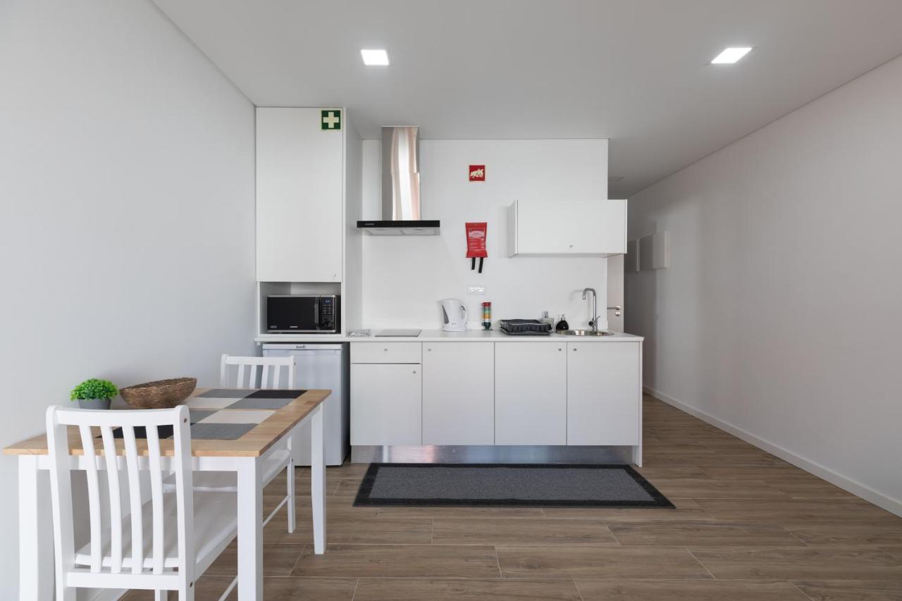 As Casas Da Margarida Vakantiehuis *