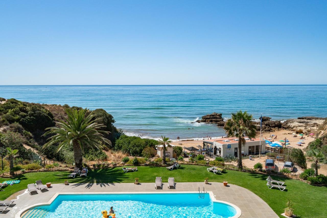 Apartamento Aveiros By The Sea By Intiholidays *