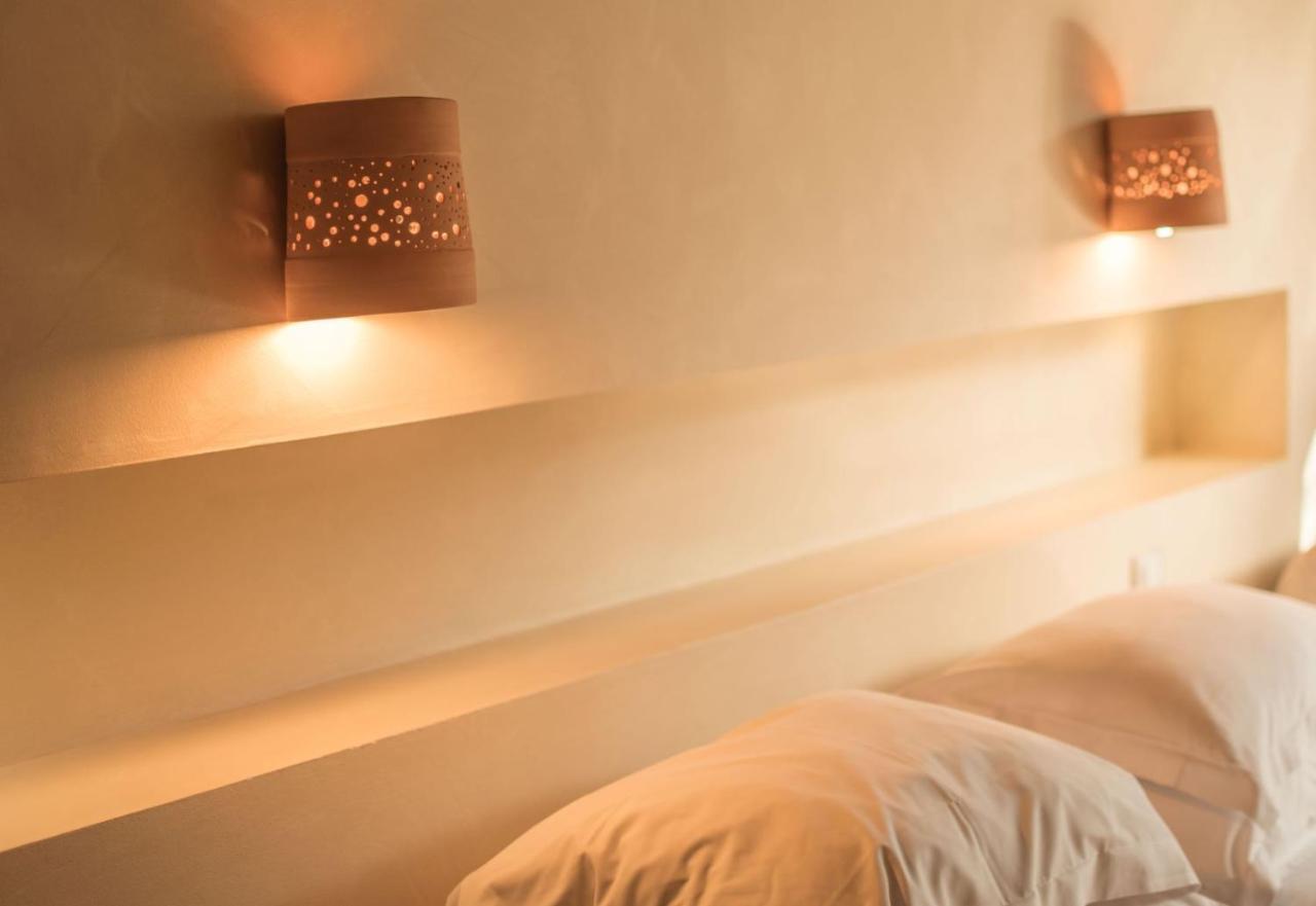 The Nest By Cooking And Nature Hotel 4*
