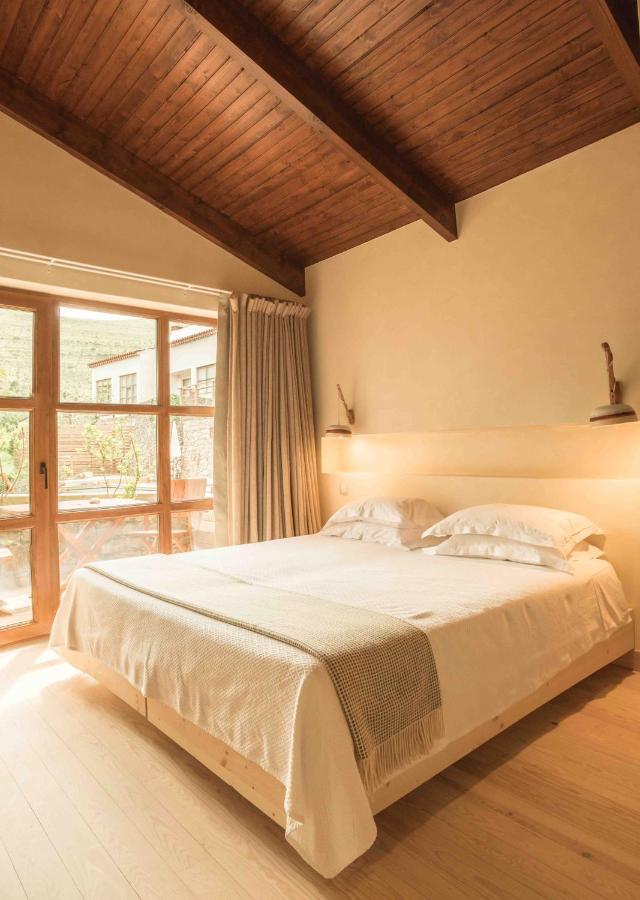 The Nest By Cooking And Nature 4*