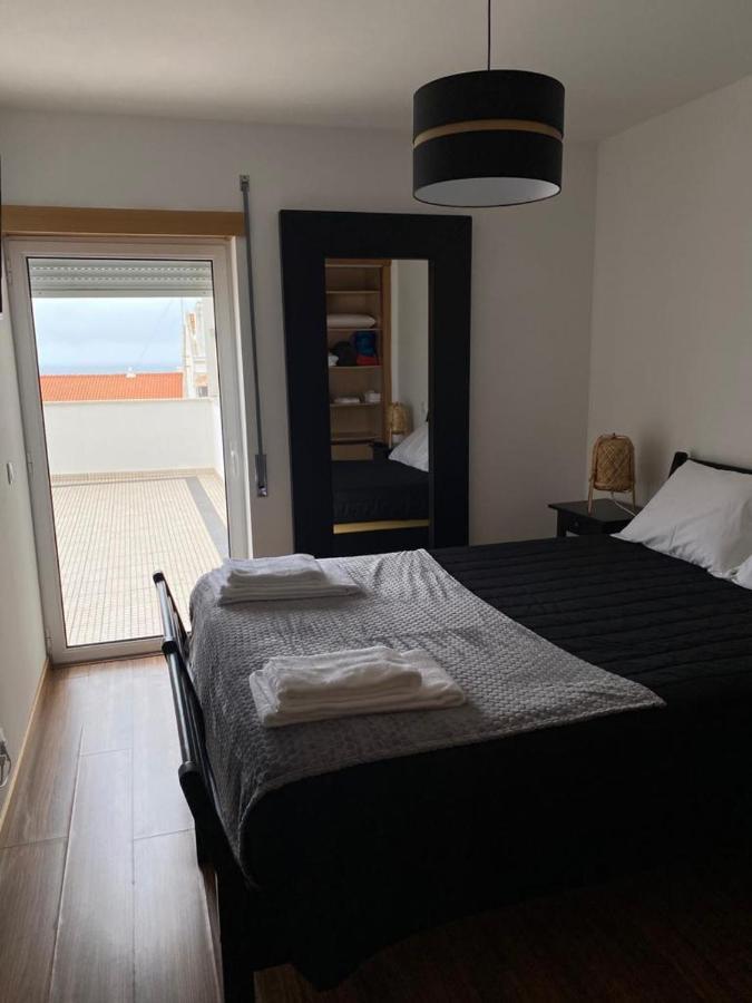 Sunset House / Casa Por Do Sol * Nazare
