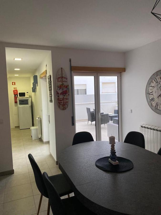 Sunset House / Casa Por Do Sol Nazare