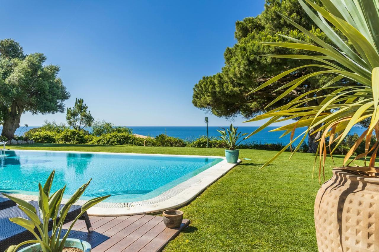 Santa Eulalia Pousada *