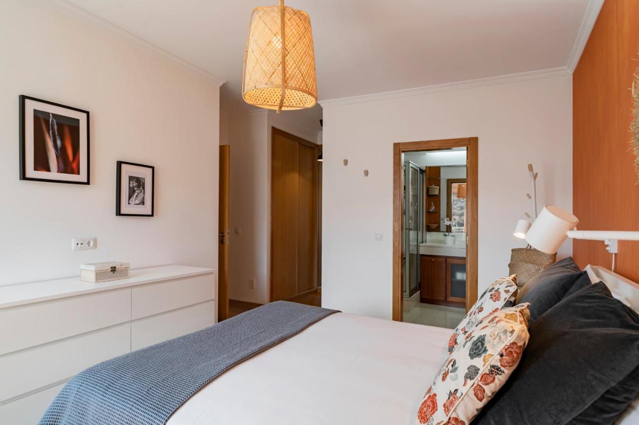 Jasmineiro I By An Island Apart Apartment