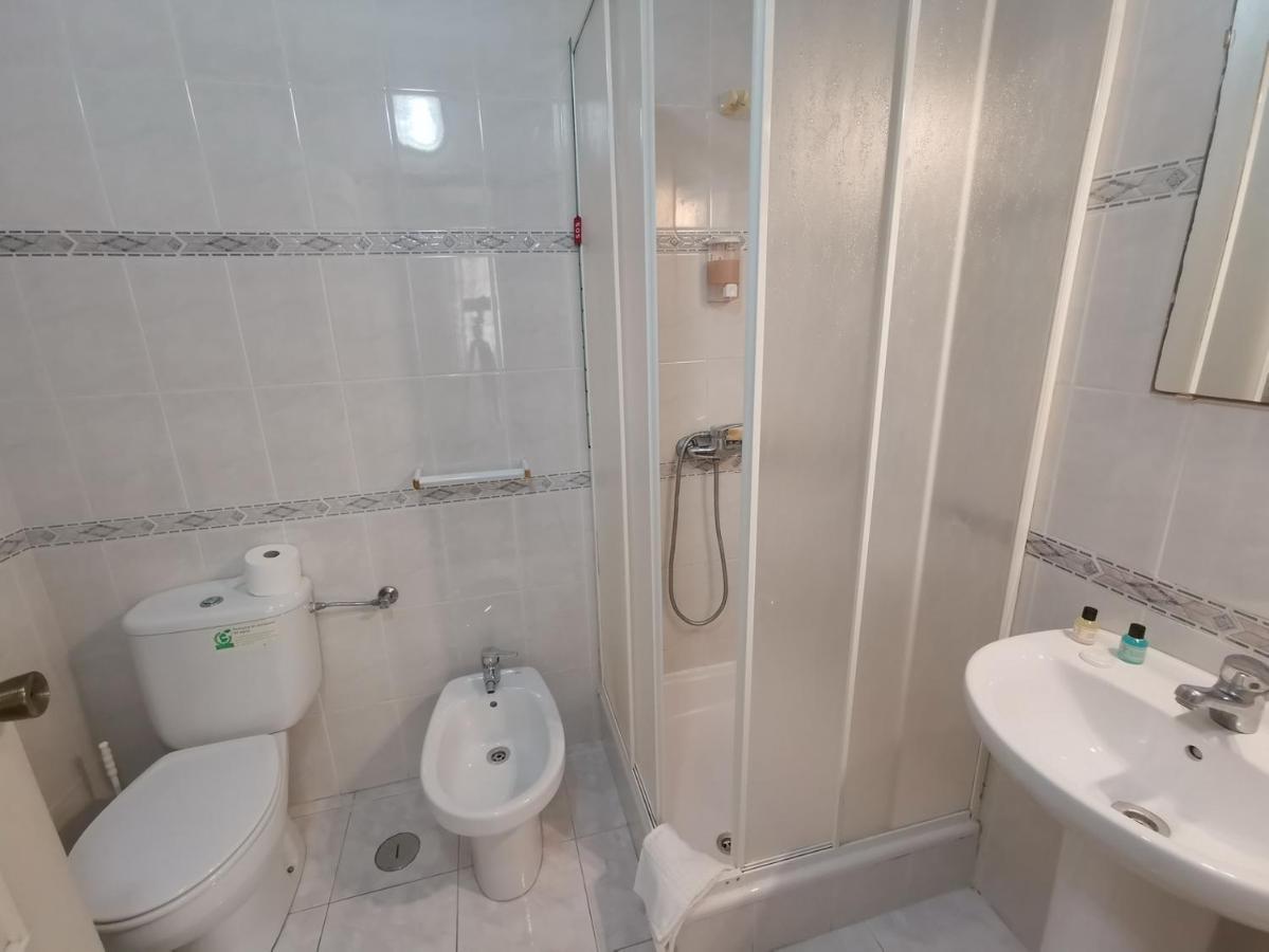 Inn Residencial O Ninho Do Pinhal *
