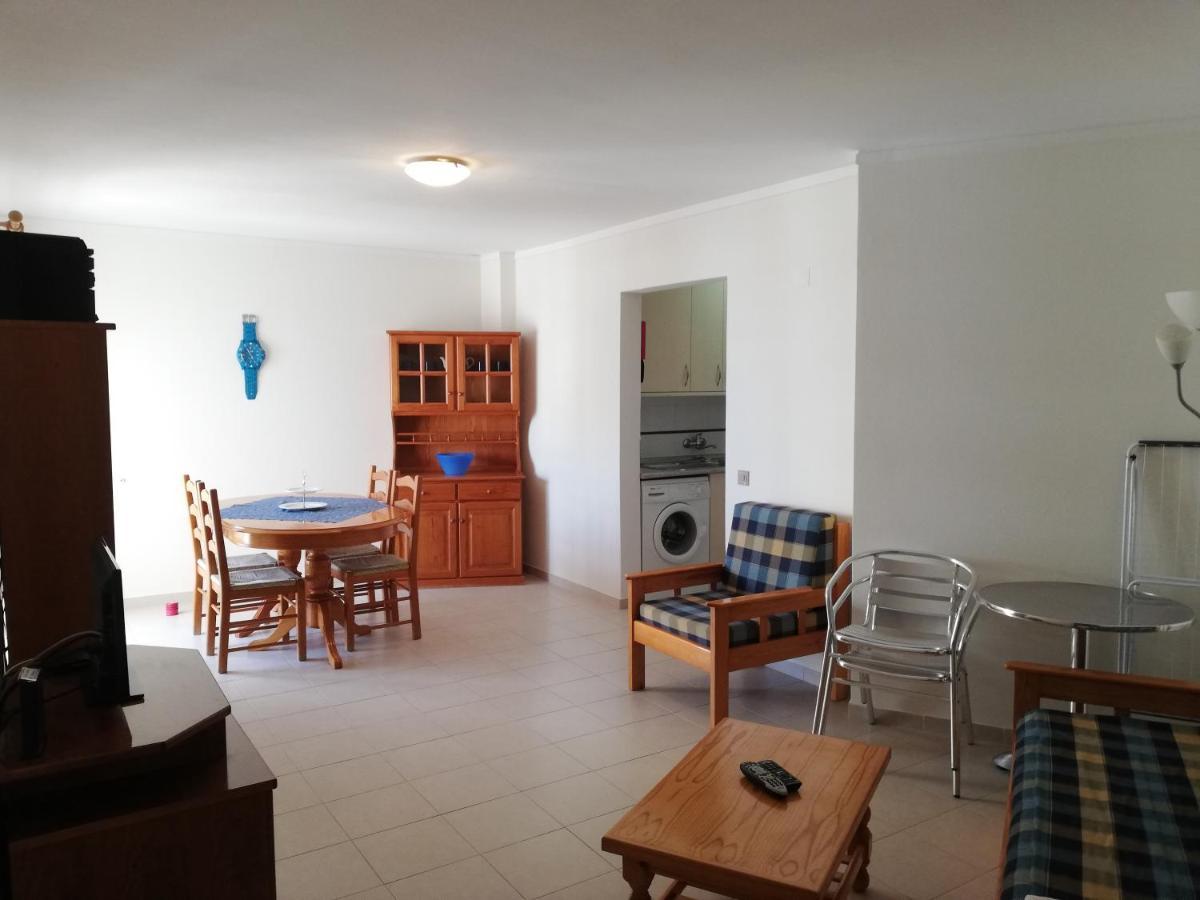 Apartment Acropole Ix