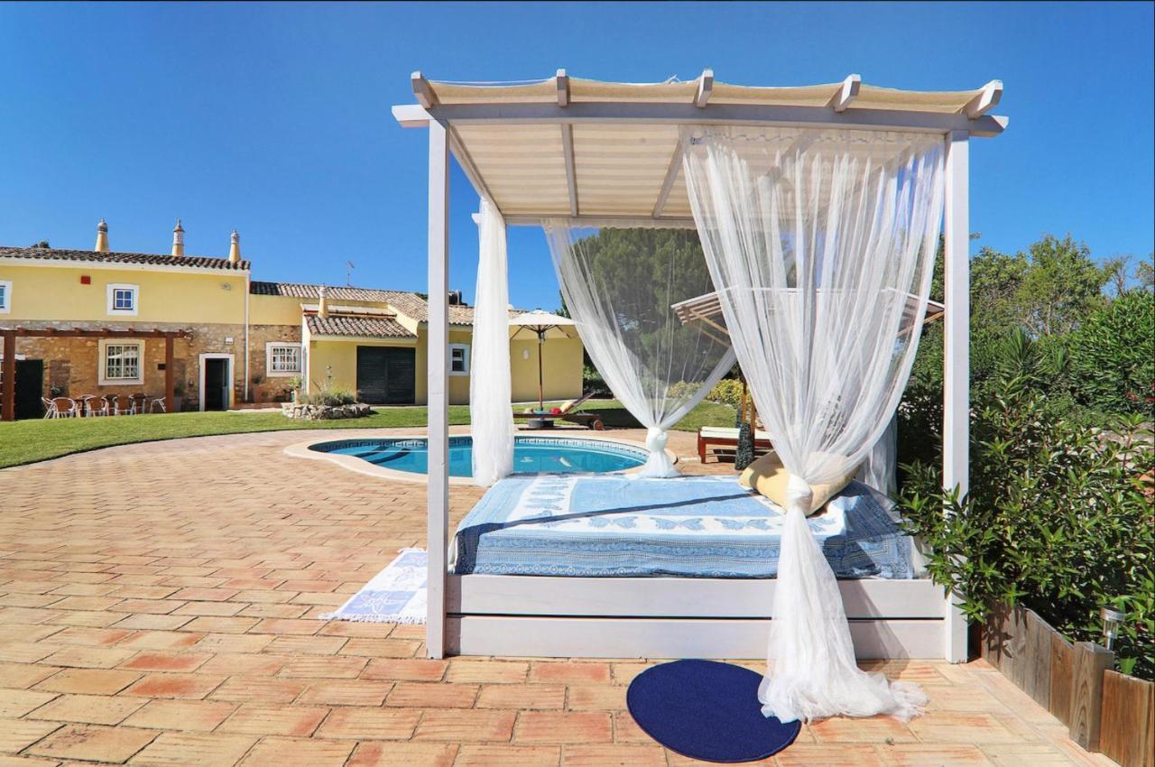 Quinta Matias Country house