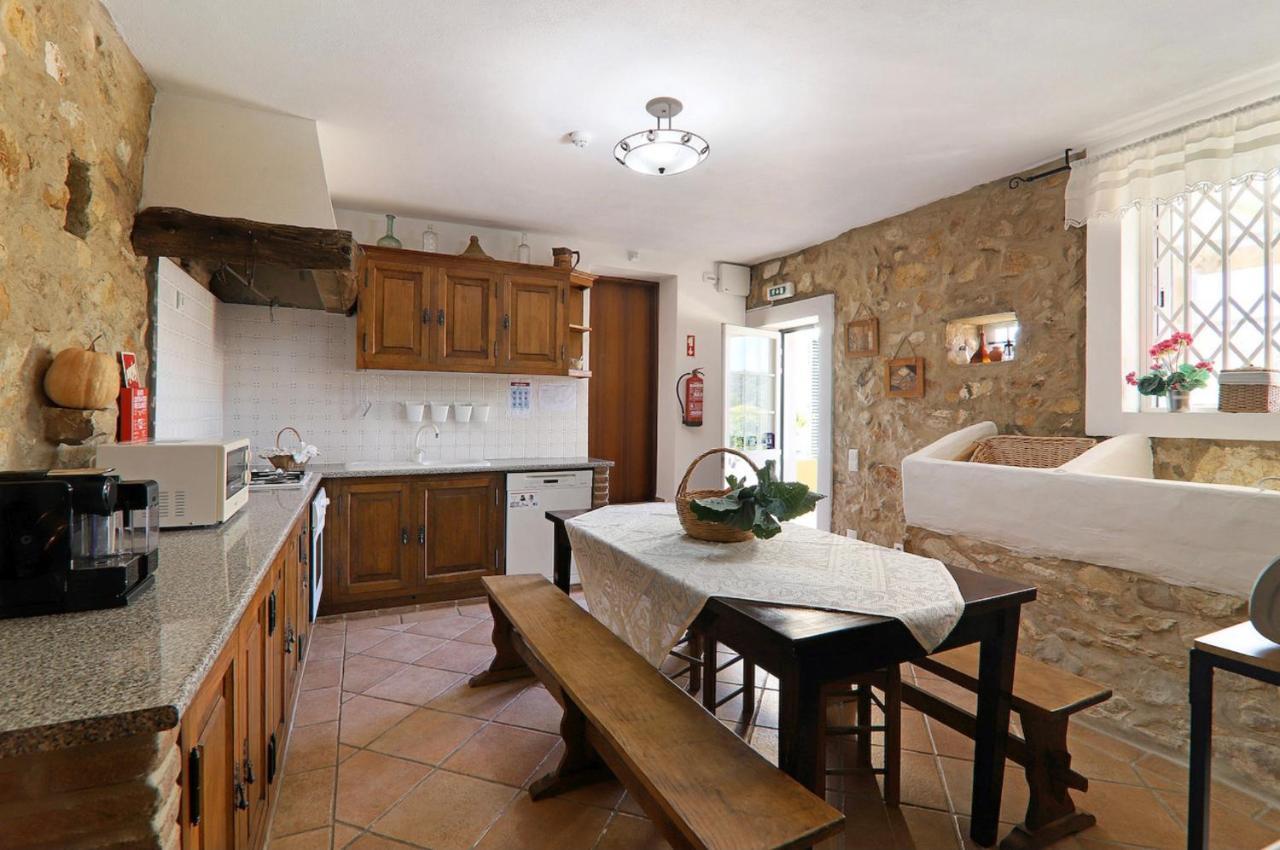 Quinta Matias Country house