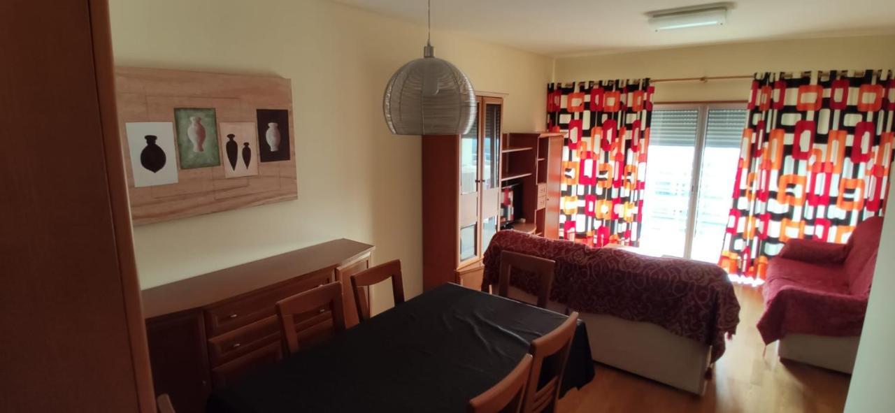 Duplex Oceanos Apartment Ponta Delgada (Sao Miguel)