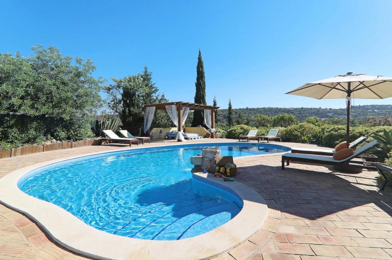 Quinta Matias Country house *