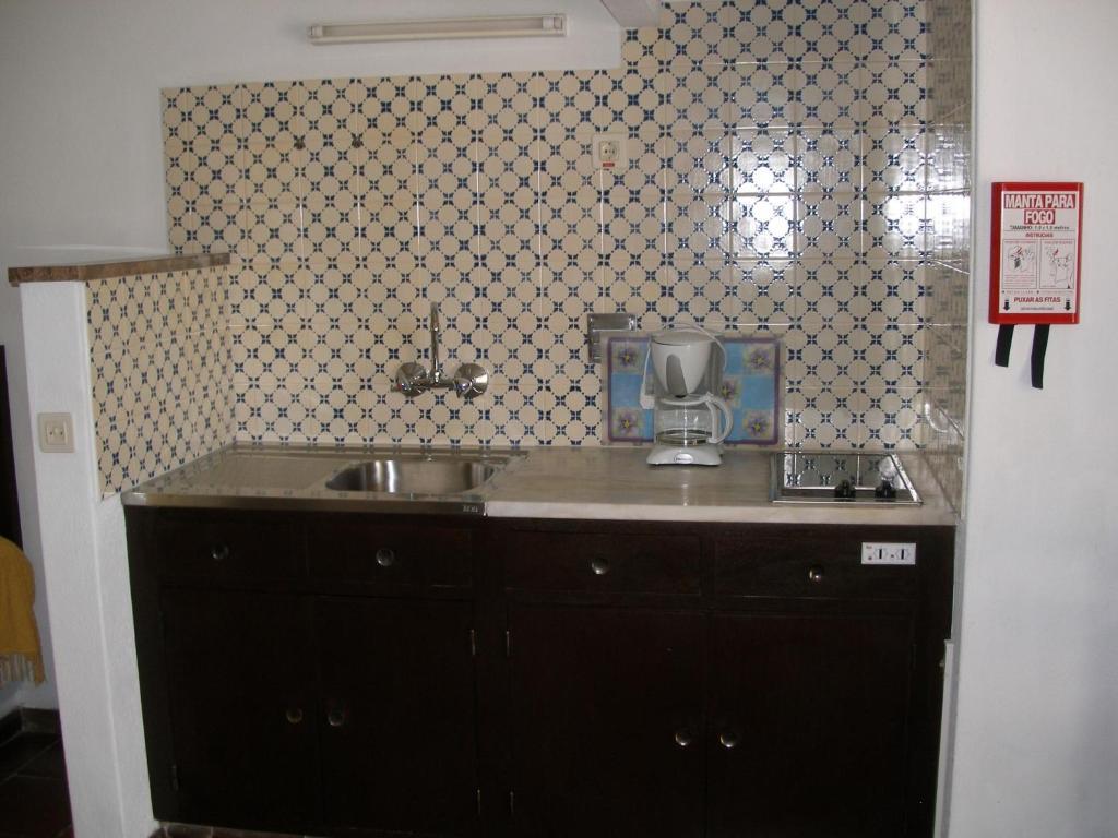 Aparthotel Turisticos Marsol 3*