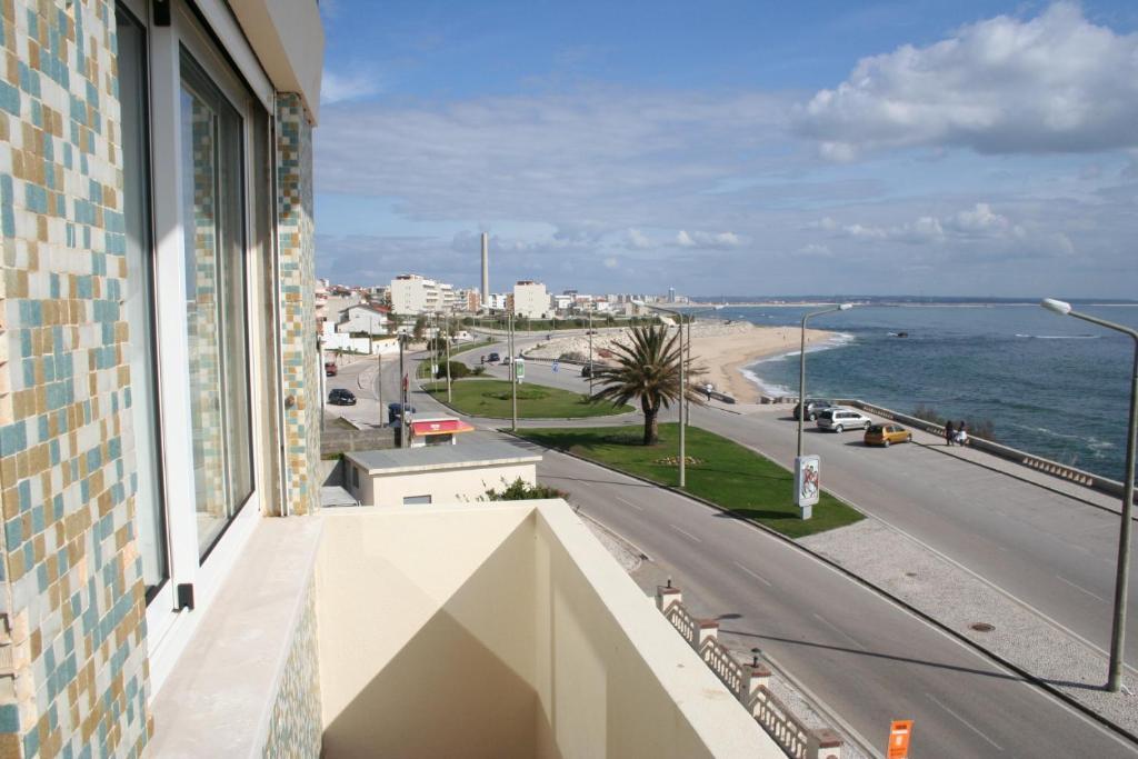 Teimoso Figueira da Foz