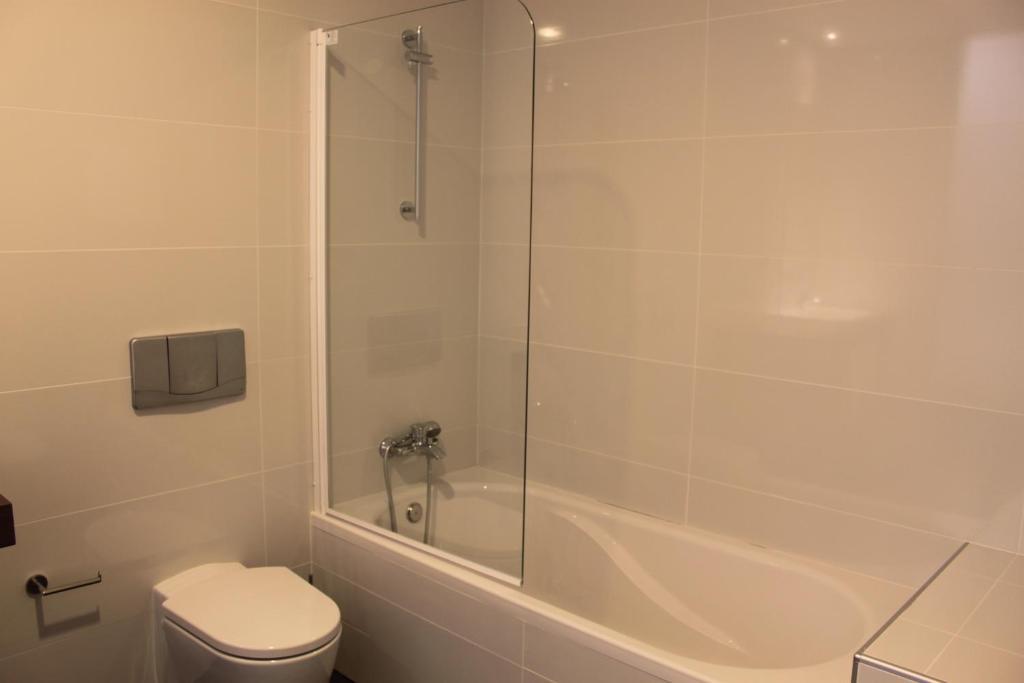 Lazza Hotel 4*