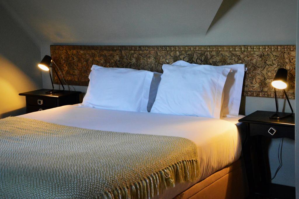 Guest house Oh Casa 3*