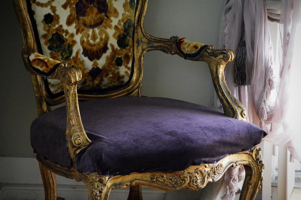 Oh Casa Gasthuis 3*