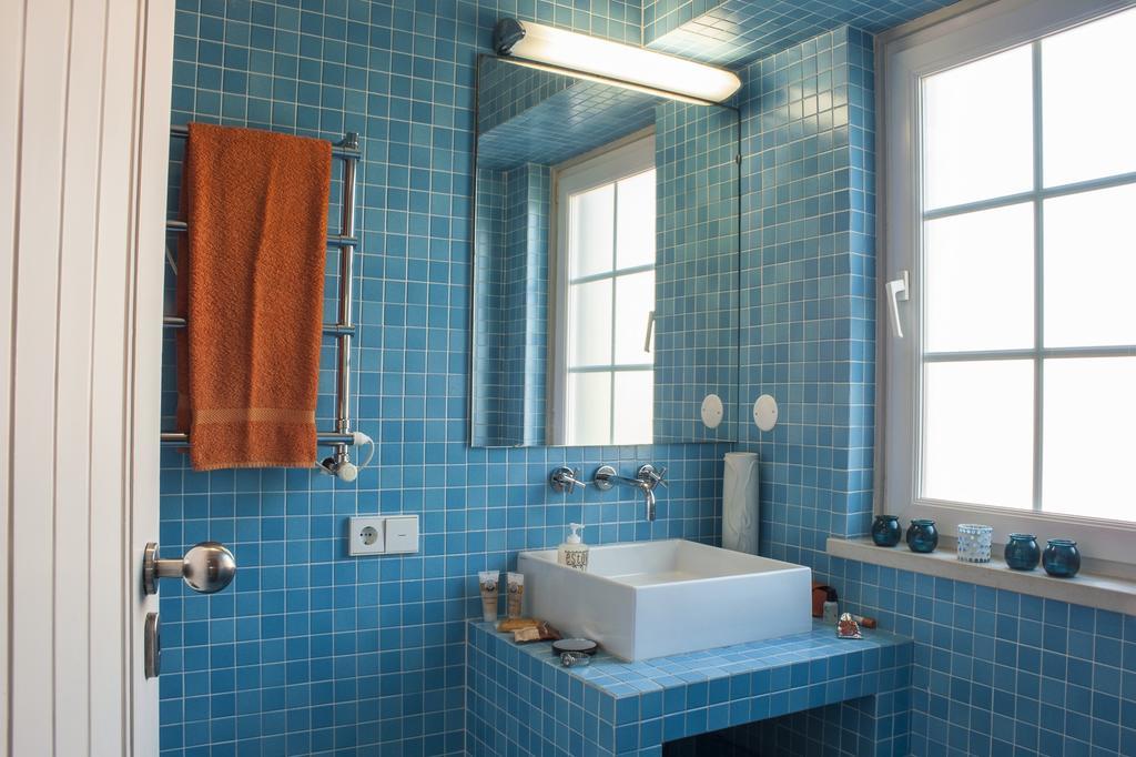 House Hostel Estoril