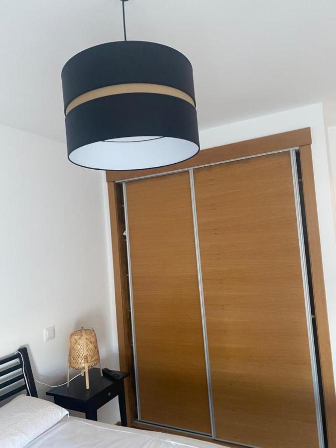 Sunset House / Casa Por Do Sol Apartment Nazare