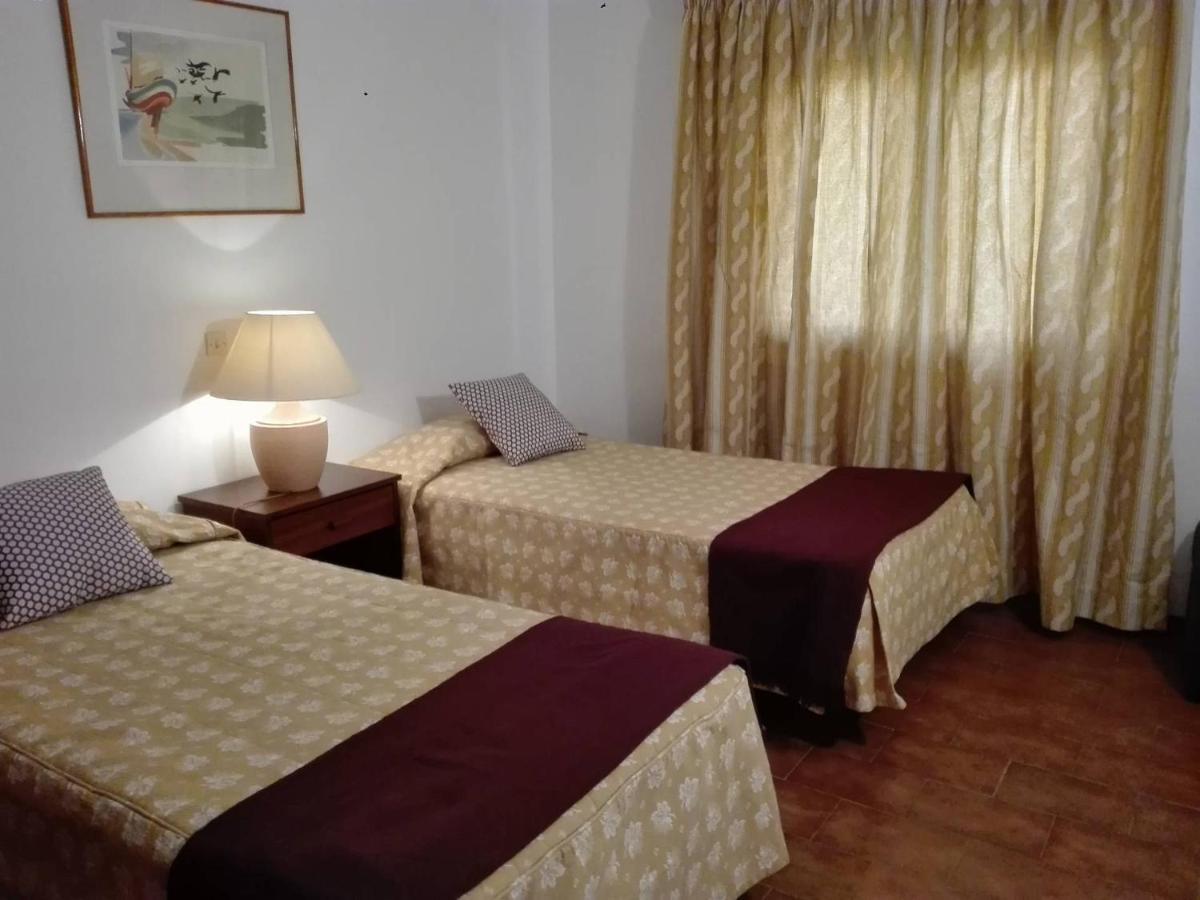 Da Balaia Apartahotel 3*