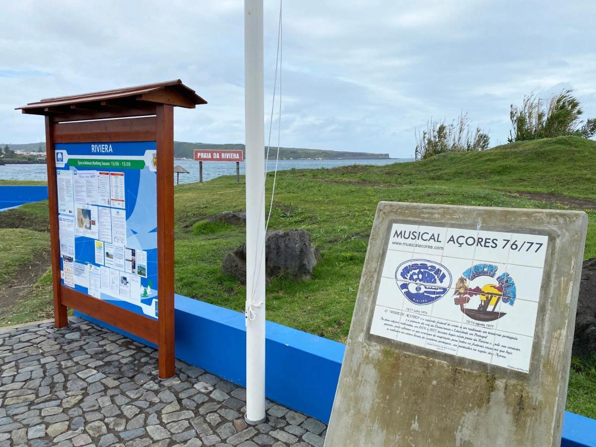 Casa Do Caminho *