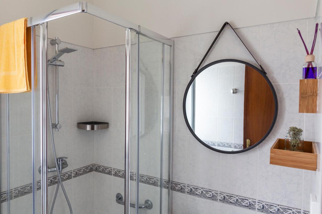 Hotel Jardim Oudinot 