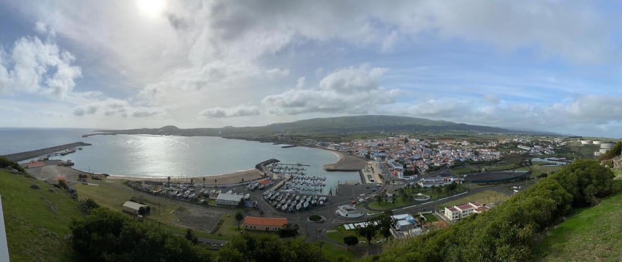Casa Do Caminho * Praia da Vitoria