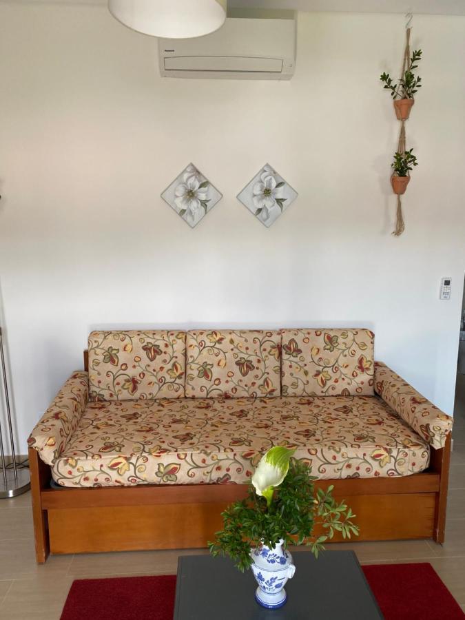 Solar Do Conde Garden 4*