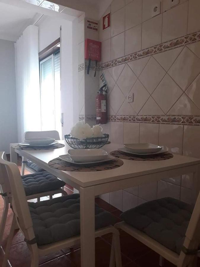 Apartamento Casas Duarte Nazaré