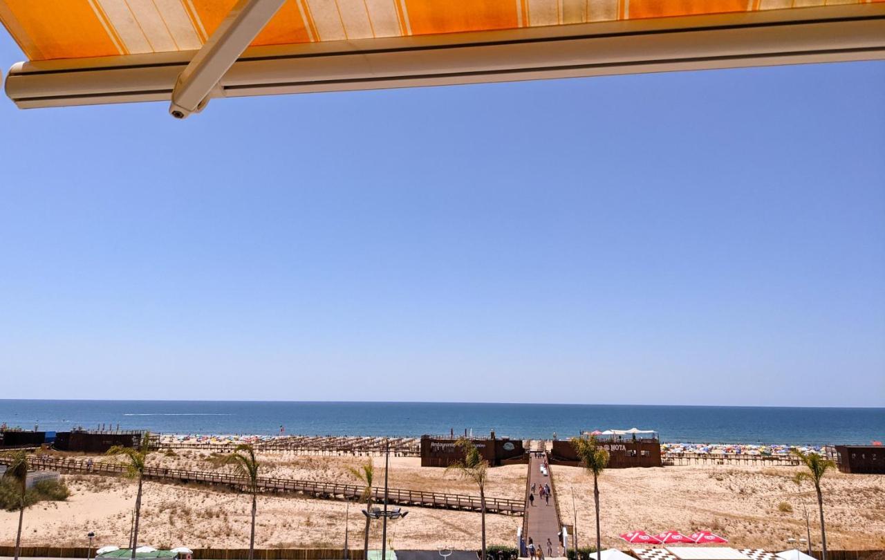 Seasun Vacation - Monte Gordo