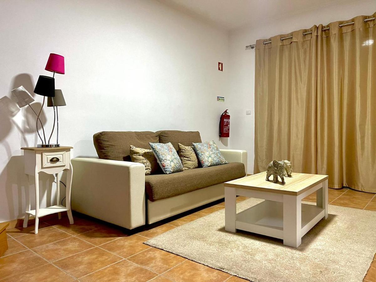 Casa Brisa Do Mar Holiday home