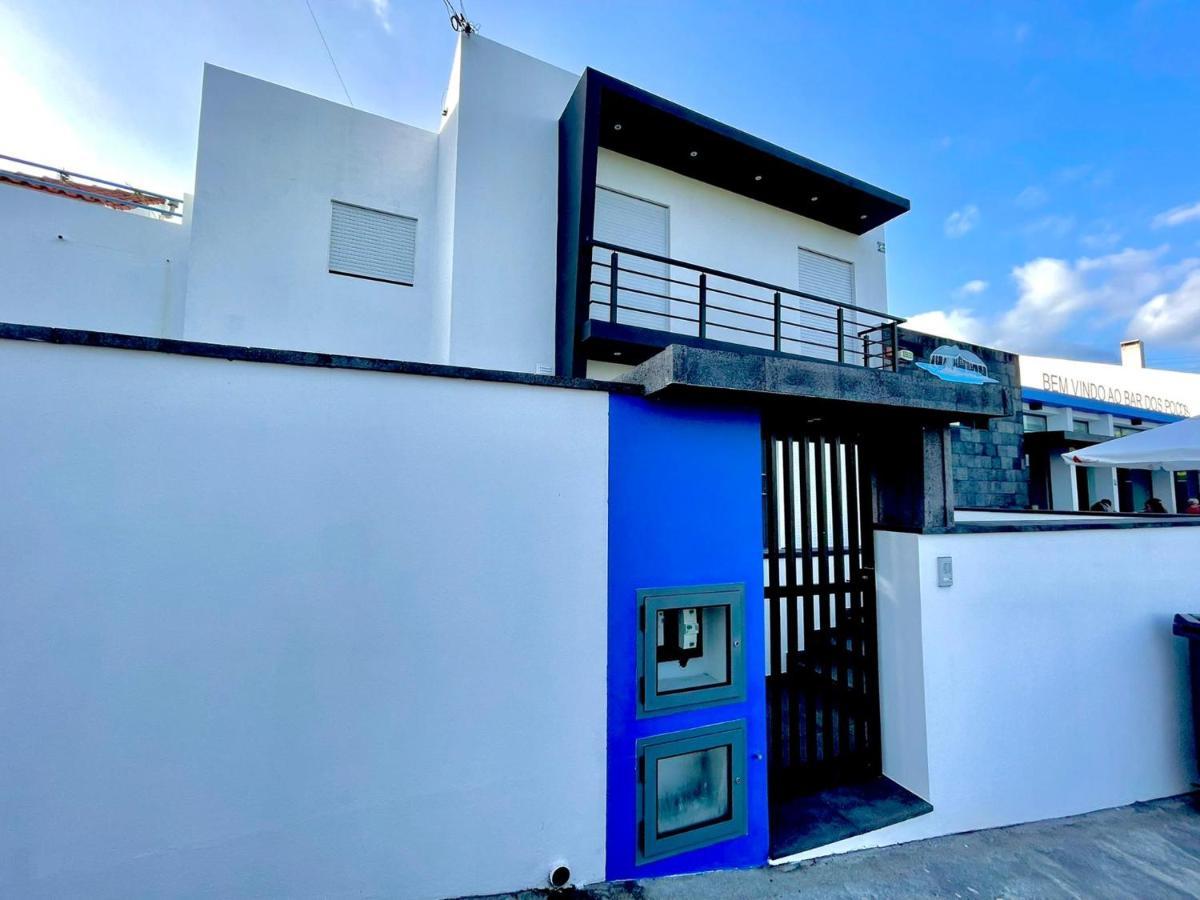 Casa Brisa Do Mar