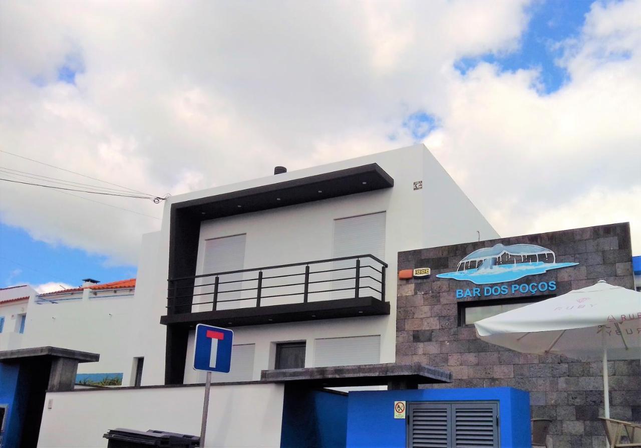 Casa Brisa Do Mar