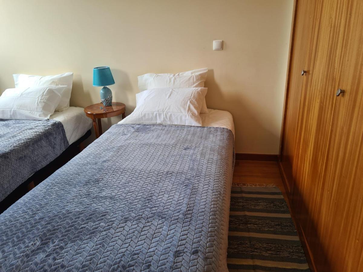 Comfort * Machico (Madeira)