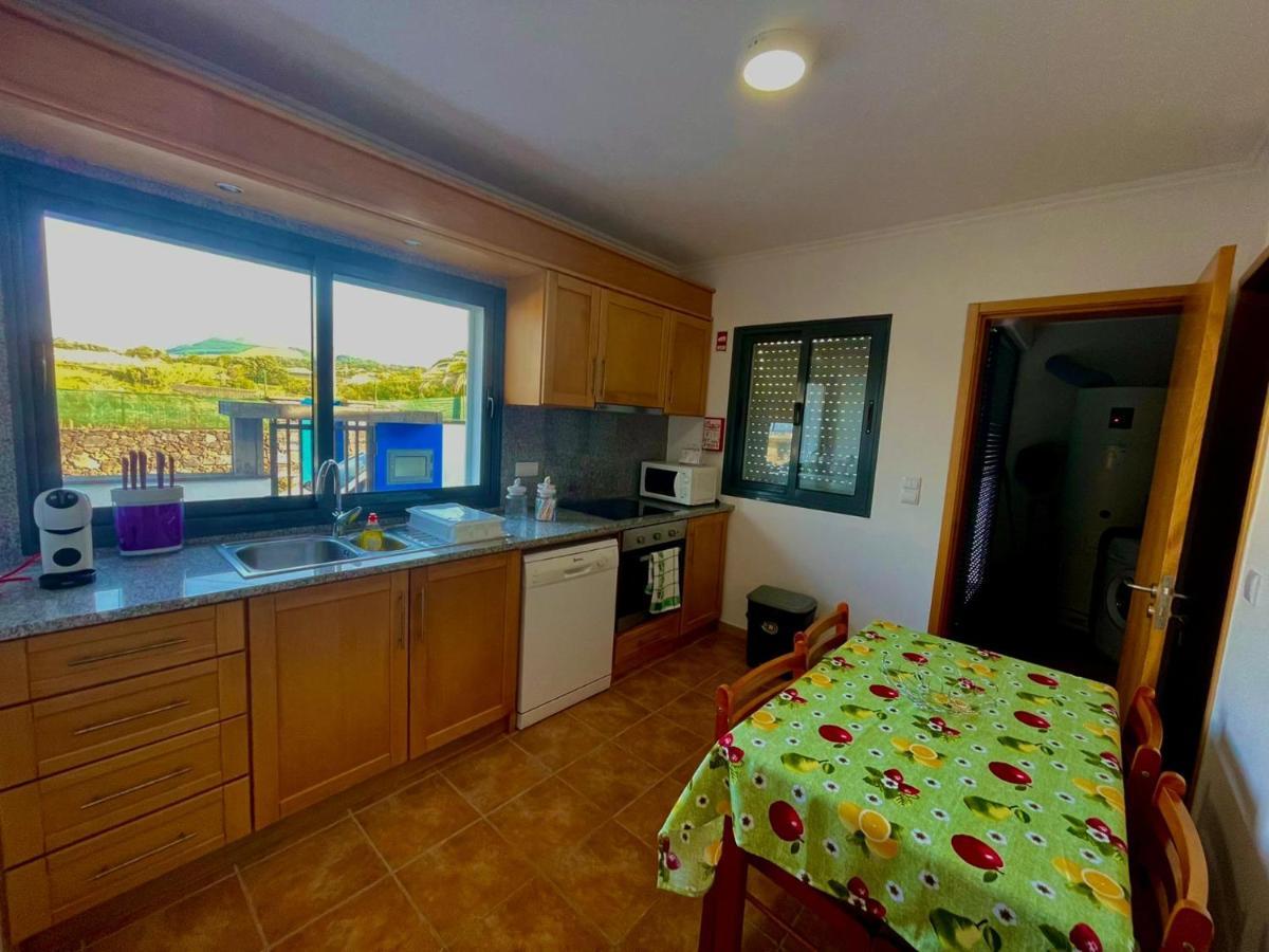 Casa Brisa Do Mar Holiday home