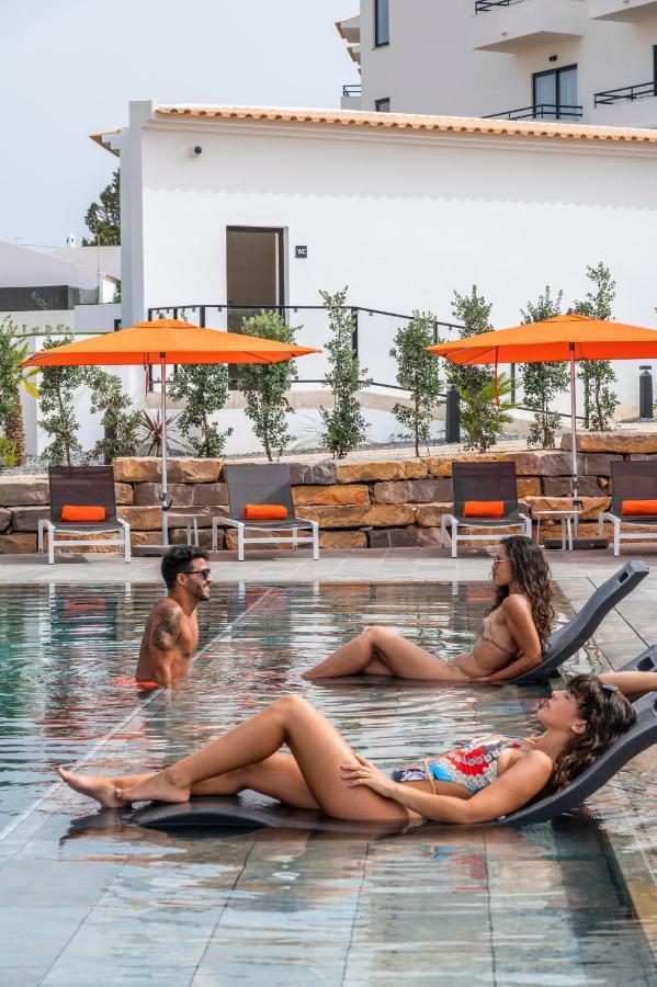Regency Salgados & 4* Albufeira
