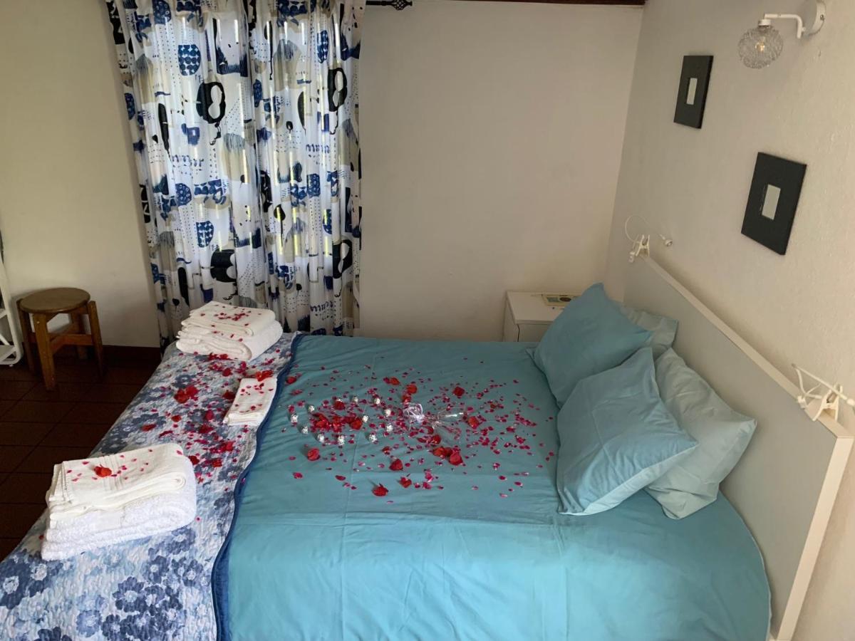 Adega Farm stay Horta (Azores)