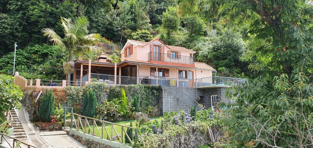 Fantatic House