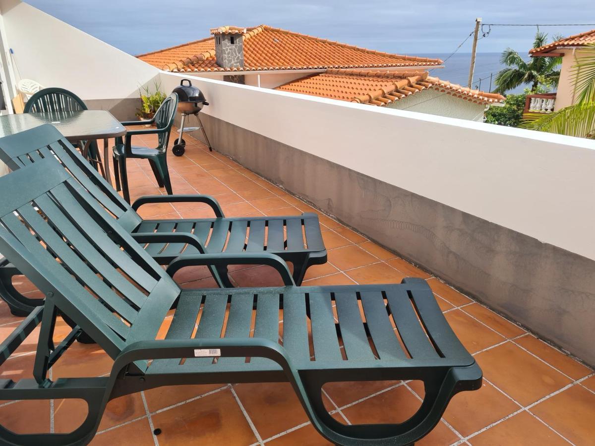 Scenic Comfort Ponta Delgada (Madeira)