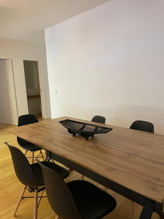 Apartment Casa Da Sofia *