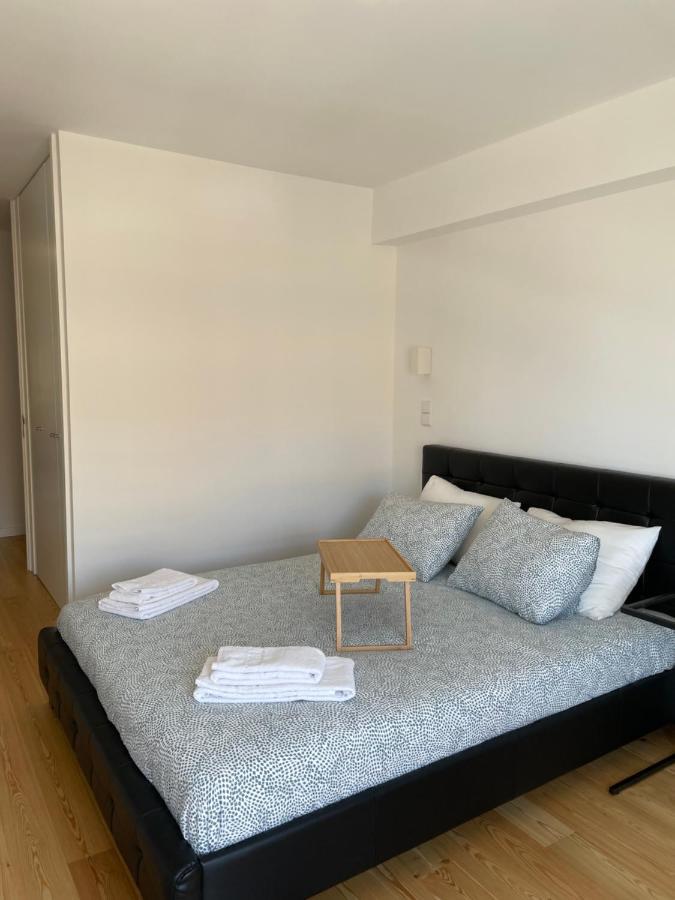 Apartment Casa Da Sofia