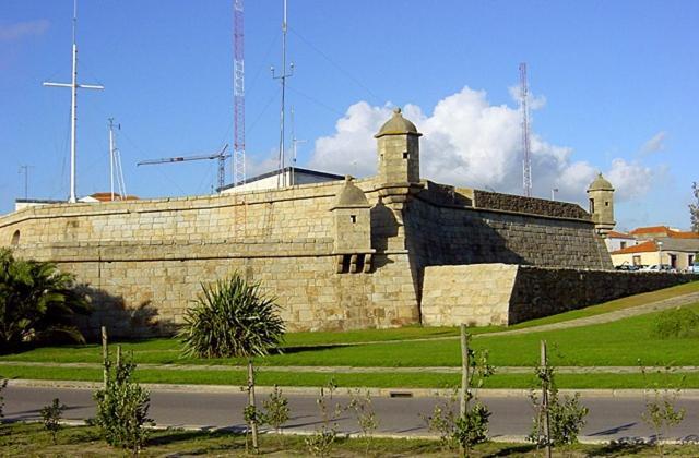 Casa Da Sofia