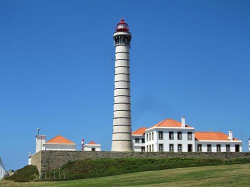 Casa Da Sofia