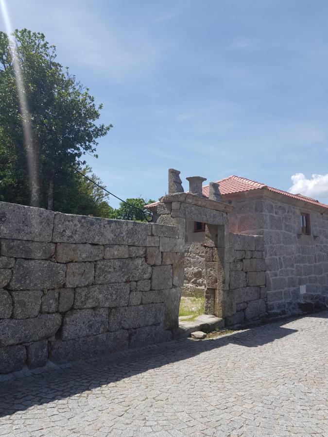 Casa Da Relva Inspirada Em Harry Potter *