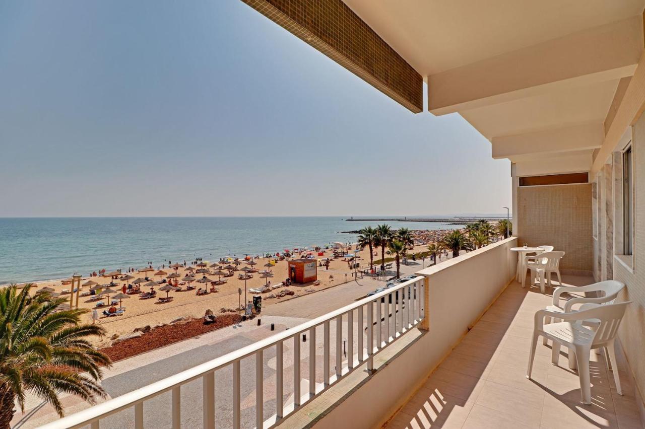 & Ocean View By Homing Apartment *