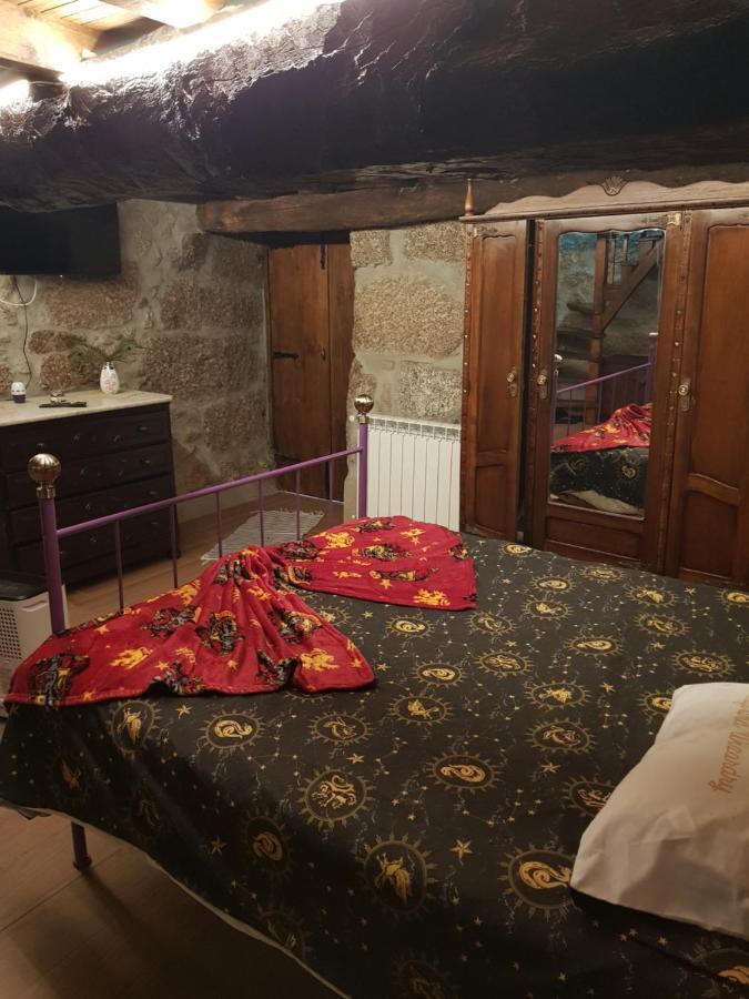 Casa Da Relva Inspirada Em Harry Potter