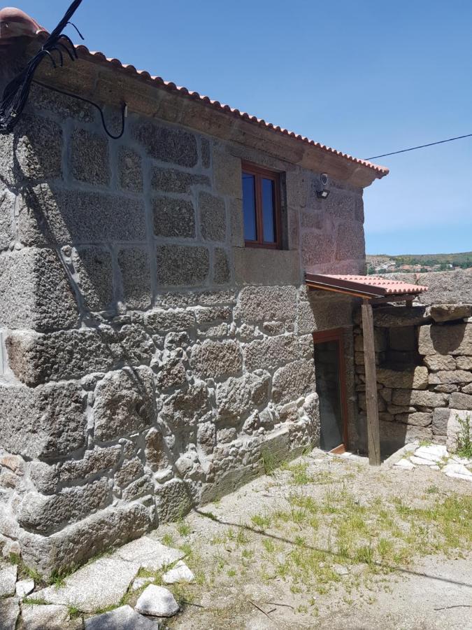 Casa Da Relva Inspirada Em Harry Potter Chalet *