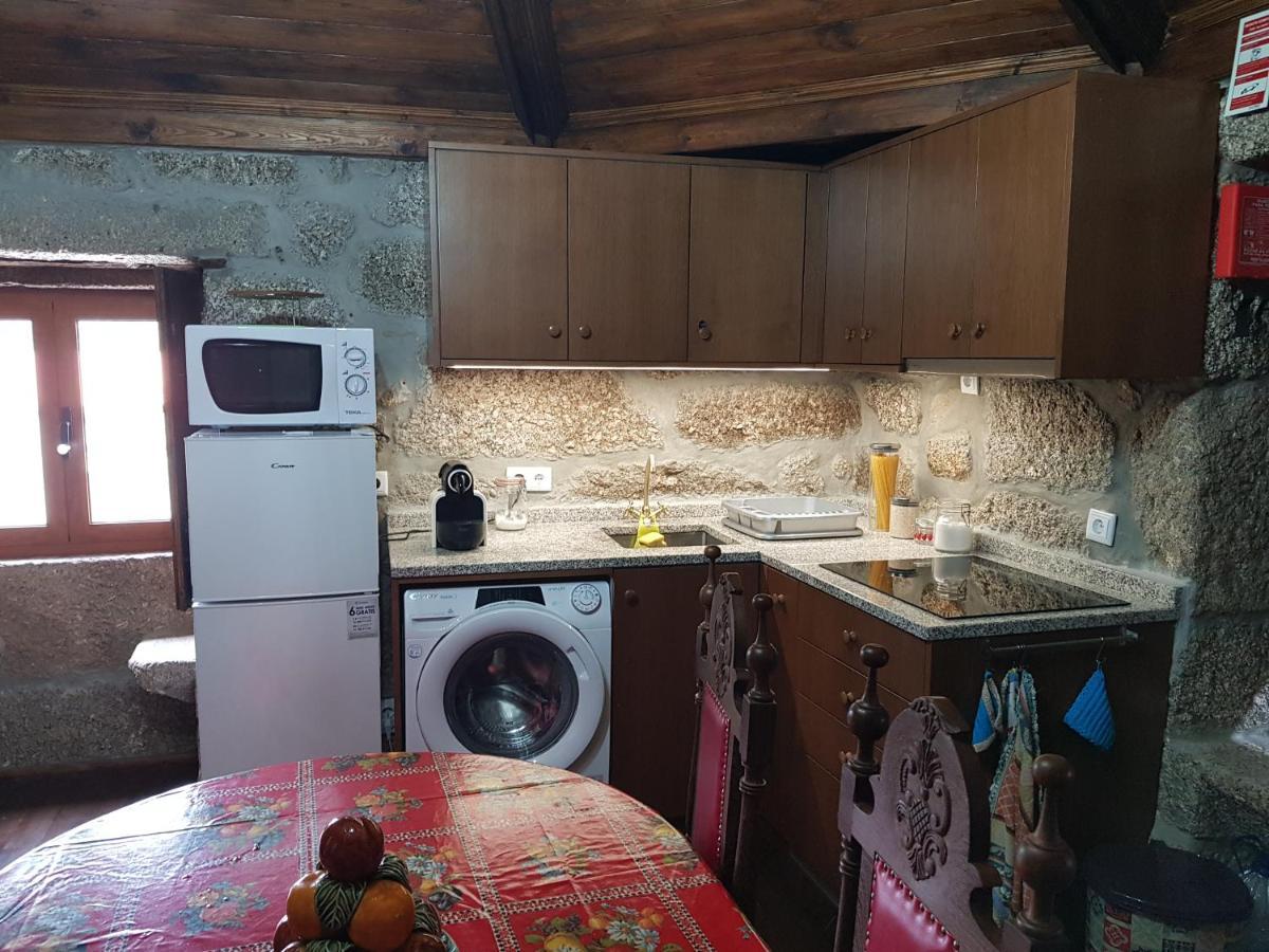 Chalet Casa Da Relva Inspirada Em Harry Potter