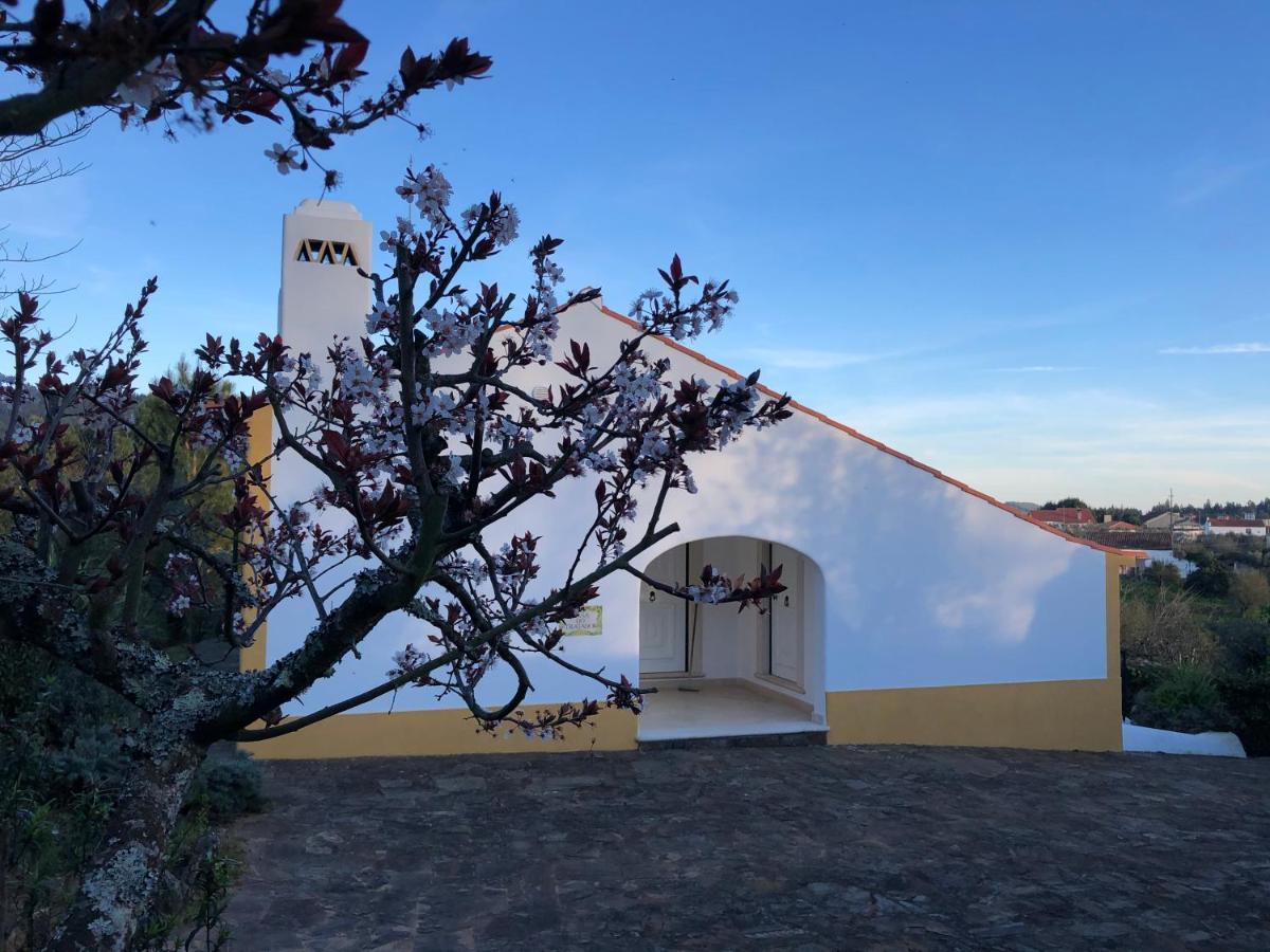 Quinta Dos Girassois Fz * Ferreira do Zezere