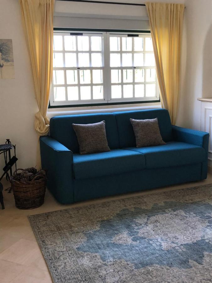 Quinta Dos Girassois Fz