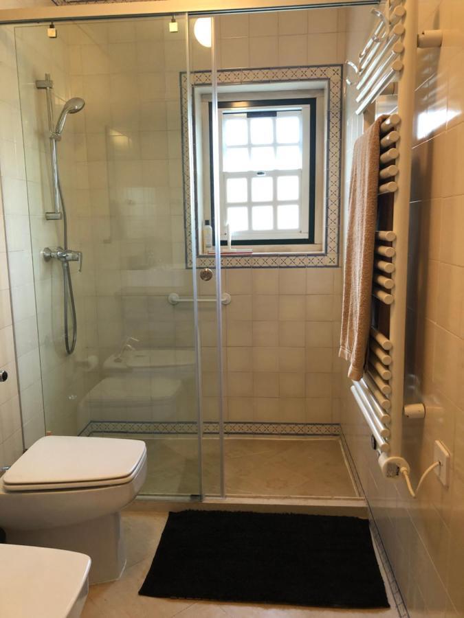 Apartment Quinta Dos Girassois Fz *